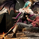 Image for article titled A Cosplayer Fit For Prime Time